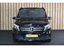 Mercedes-Benz Vito 116 CDI Extra Lang DC Comfort 89dkm Trekhaak Camera Navi Led Airco PDC + Nwe APK