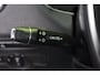Mercedes-Benz Vito 116 CDI Extra Lang DC Comfort 89dkm Trekhaak Camera Navi Led Airco PDC + Nwe APK