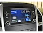 Mercedes-Benz Vito 116 CDI Extra Lang DC Comfort 89dkm Trekhaak Camera Navi Led Airco PDC + Nwe APK