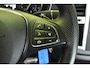 Mercedes-Benz Vito 116 CDI Extra Lang DC Comfort 89dkm Trekhaak Camera Navi Led Airco PDC + Nwe APK