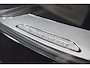 Mercedes-Benz Vito 116 CDI Extra Lang DC Comfort 89dkm Trekhaak Camera Navi Led Airco PDC + Nwe APK