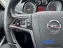 Opel Zafira Tourer - 1.6 Cosmo|Automaat|leer|pano|vol