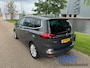 Opel Zafira Tourer - 1.6 Cosmo|Automaat|leer|pano|vol