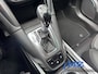 Opel Zafira Tourer - 1.6 Cosmo|Automaat|leer|pano|vol