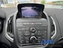 Opel Zafira Tourer - 1.6 Cosmo|Automaat|leer|pano|vol