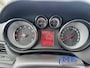 Opel Zafira Tourer - 1.6 Cosmo|Automaat|leer|pano|vol
