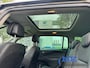 Opel Zafira Tourer - 1.6 Cosmo|Automaat|leer|pano|vol