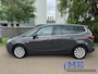 Opel Zafira Tourer - 1.6 Cosmo|Automaat|leer|pano|vol