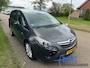 Opel Zafira Tourer - 1.6 Cosmo|Automaat|leer|pano|vol