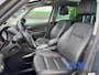 Opel Zafira Tourer - 1.6 Cosmo|Automaat|leer|pano|vol