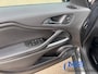 Opel Zafira Tourer - 1.6 Cosmo|Automaat|leer|pano|vol
