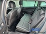 Opel Zafira Tourer - 1.6 Cosmo|Automaat|leer|pano|vol