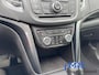 Opel Zafira Tourer - 1.6 Cosmo|Automaat|leer|pano|vol