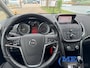 Opel Zafira Tourer - 1.6 Cosmo|Automaat|leer|pano|vol