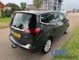 Opel Zafira Tourer - 1.6 Cosmo|Automaat|leer|pano|vol
