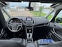 Opel Zafira Tourer - 1.6 Cosmo|Automaat|leer|pano|vol