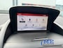 Opel Zafira Tourer - 1.6 Cosmo|Automaat|leer|pano|vol