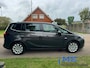 Opel Zafira Tourer - 1.6 Cosmo|Automaat|leer|pano|vol