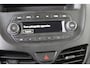 Opel Karl 1.0 ecoFLEX 120 Jaar Edition | Bluetooth | Cruise control | Elektrische ramen voor | Multifunctioneel stuurwiel |