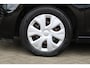 Opel Karl 1.0 ecoFLEX 120 Jaar Edition | Bluetooth | Cruise control | Elektrische ramen voor | Multifunctioneel stuurwiel |