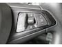 Opel Karl 1.0 ecoFLEX 120 Jaar Edition | Bluetooth | Cruise control | Elektrische ramen voor | Multifunctioneel stuurwiel |