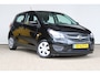 Opel Karl 1.0 ecoFLEX 120 Jaar Edition | Bluetooth | Cruise control | Elektrische ramen voor | Multifunctioneel stuurwiel |