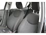 Opel Karl 1.0 ecoFLEX 120 Jaar Edition | Bluetooth | Cruise control | Elektrische ramen voor | Multifunctioneel stuurwiel |
