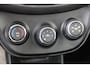 Opel Karl 1.0 ecoFLEX 120 Jaar Edition | Bluetooth | Cruise control | Elektrische ramen voor | Multifunctioneel stuurwiel |