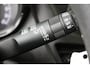 Opel Karl 1.0 ecoFLEX 120 Jaar Edition | Bluetooth | Cruise control | Elektrische ramen voor | Multifunctioneel stuurwiel |