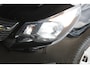 Opel Karl 1.0 ecoFLEX 120 Jaar Edition | Bluetooth | Cruise control | Elektrische ramen voor | Multifunctioneel stuurwiel |