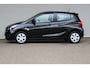 Opel Karl 1.0 ecoFLEX 120 Jaar Edition | Bluetooth | Cruise control | Elektrische ramen voor | Multifunctioneel stuurwiel |