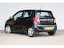 Opel Karl 1.0 ecoFLEX 120 Jaar Edition | Bluetooth | Cruise control | Elektrische ramen voor | Multifunctioneel stuurwiel |
