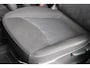 Opel Karl 1.0 ecoFLEX 120 Jaar Edition | Bluetooth | Cruise control | Elektrische ramen voor | Multifunctioneel stuurwiel |