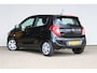 Opel Karl 1.0 ecoFLEX 120 Jaar Edition | Bluetooth | Cruise control | Elektrische ramen voor | Multifunctioneel stuurwiel |
