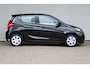Opel Karl 1.0 ecoFLEX 120 Jaar Edition | Bluetooth | Cruise control | Elektrische ramen voor | Multifunctioneel stuurwiel |