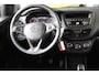 Opel Karl 1.0 ecoFLEX 120 Jaar Edition | Bluetooth | Cruise control | Elektrische ramen voor | Multifunctioneel stuurwiel |
