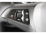 Opel Karl 1.0 ecoFLEX 120 Jaar Edition | Bluetooth | Cruise control | Elektrische ramen voor | Multifunctioneel stuurwiel |