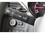 Opel Karl 1.0 ecoFLEX 120 Jaar Edition | Bluetooth | Cruise control | Elektrische ramen voor | Multifunctioneel stuurwiel |