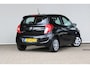 Opel Karl 1.0 ecoFLEX 120 Jaar Edition | Bluetooth | Cruise control | Elektrische ramen voor | Multifunctioneel stuurwiel |