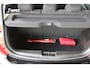 Opel Karl 1.0 ecoFLEX 120 Jaar Edition | Bluetooth | Cruise control | Elektrische ramen voor | Multifunctioneel stuurwiel |
