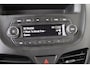 Opel Karl 1.0 ecoFLEX 120 Jaar Edition | Bluetooth | Cruise control | Elektrische ramen voor | Multifunctioneel stuurwiel |