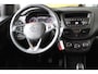 Opel Karl 1.0 ecoFLEX 120 Jaar Edition | Bluetooth | Cruise control | Elektrische ramen voor | Multifunctioneel stuurwiel |