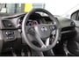 Opel Karl 1.0 ecoFLEX 120 Jaar Edition | Bluetooth | Cruise control | Elektrische ramen voor | Multifunctioneel stuurwiel |