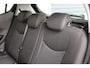 Opel Karl 1.0 ecoFLEX 120 Jaar Edition | Bluetooth | Cruise control | Elektrische ramen voor | Multifunctioneel stuurwiel |