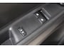 Opel Karl 1.0 ecoFLEX 120 Jaar Edition | Bluetooth | Cruise control | Elektrische ramen voor | Multifunctioneel stuurwiel |