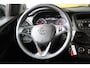 Opel Karl 1.0 ecoFLEX 120 Jaar Edition | Bluetooth | Cruise control | Elektrische ramen voor | Multifunctioneel stuurwiel |
