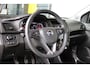 Opel Karl 1.0 ecoFLEX 120 Jaar Edition | Bluetooth | Cruise control | Elektrische ramen voor | Multifunctioneel stuurwiel |