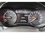 Opel Karl 1.0 ecoFLEX 120 Jaar Edition | Bluetooth | Cruise control | Elektrische ramen voor | Multifunctioneel stuurwiel |