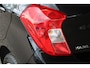 Opel Karl 1.0 ecoFLEX 120 Jaar Edition | Bluetooth | Cruise control | Elektrische ramen voor | Multifunctioneel stuurwiel |
