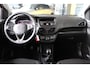 Opel Karl 1.0 ecoFLEX 120 Jaar Edition | Bluetooth | Cruise control | Elektrische ramen voor | Multifunctioneel stuurwiel |